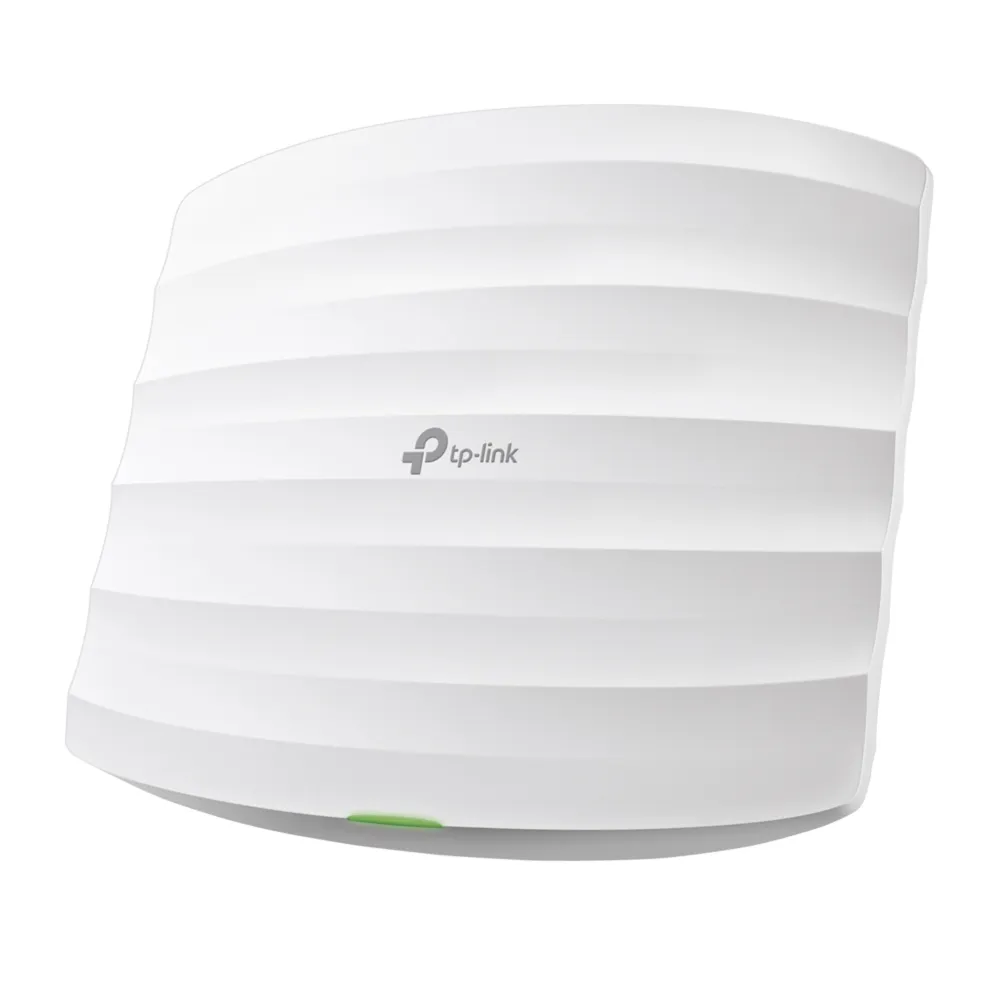 EAP223 TP-link Access Point