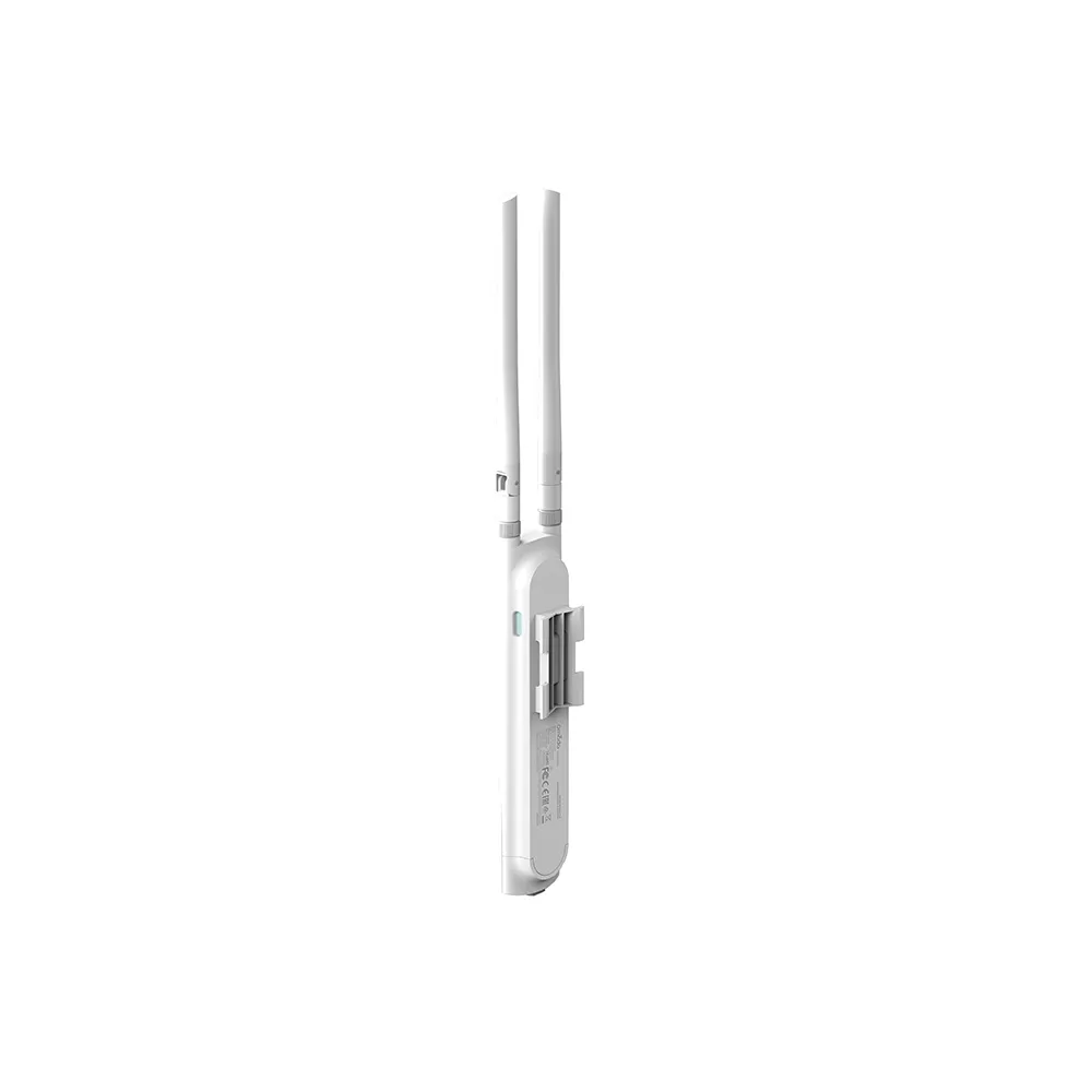 EAP225-Outdoor Access Point Tp-Link