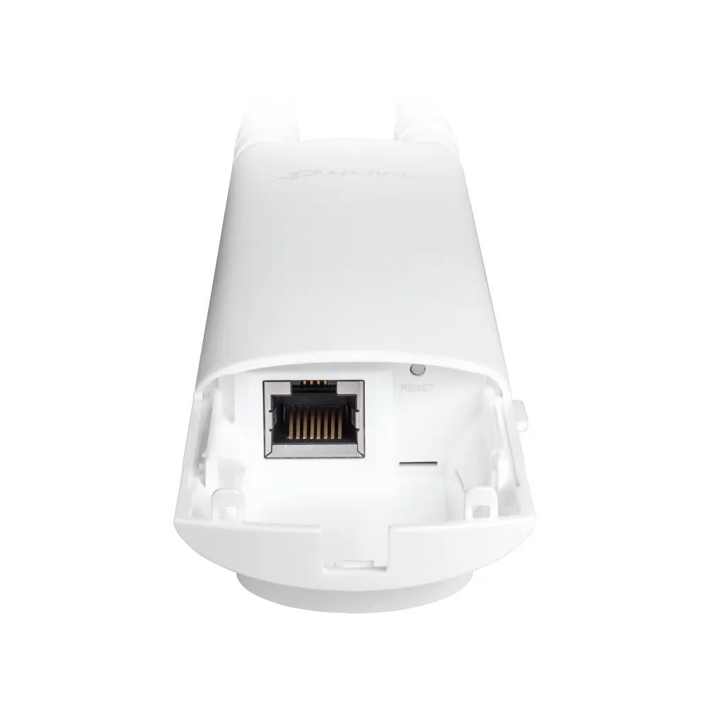 EAP225-Outdoor Access Point Tp-Link