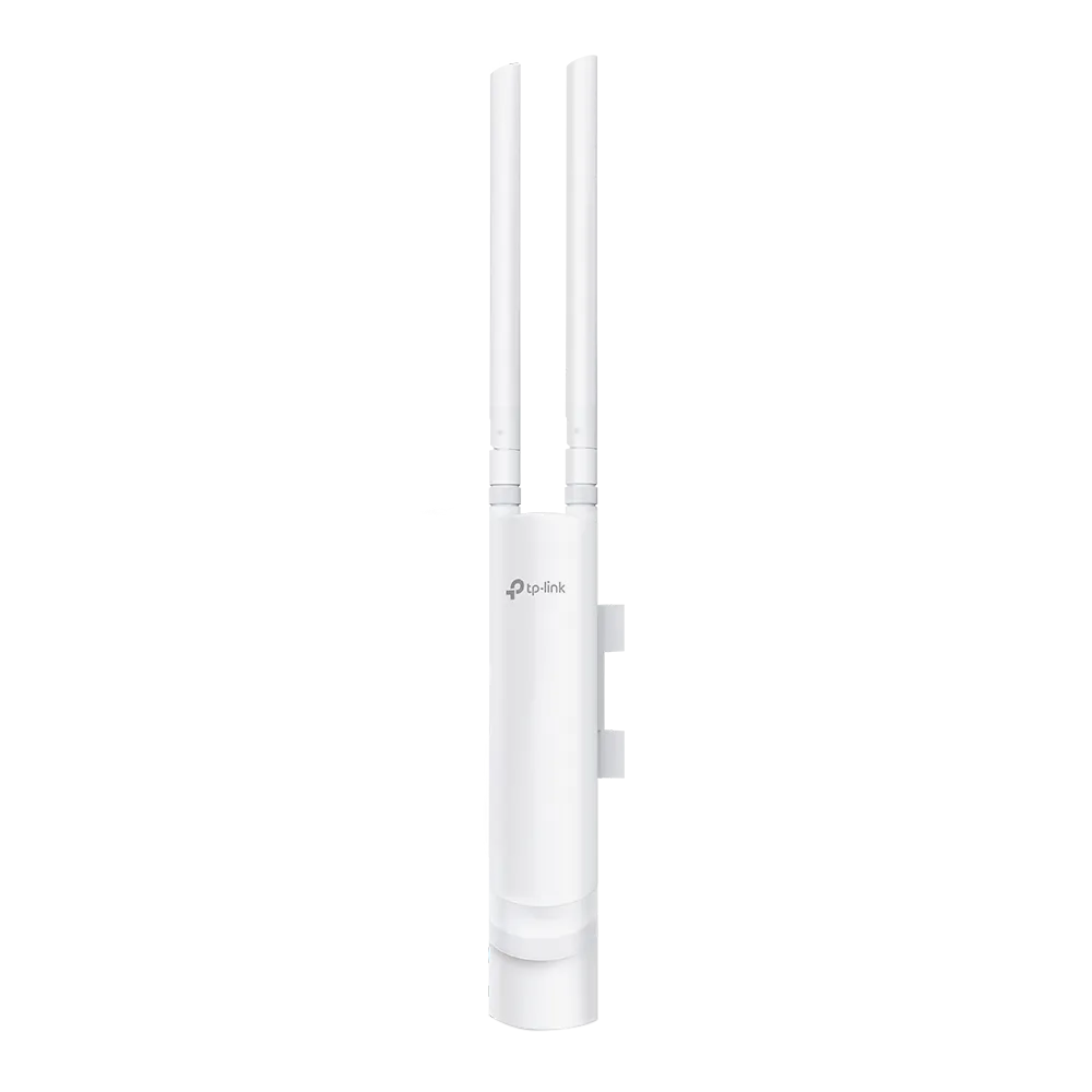 EAP225-Outdoor Access Point Tp-Link
