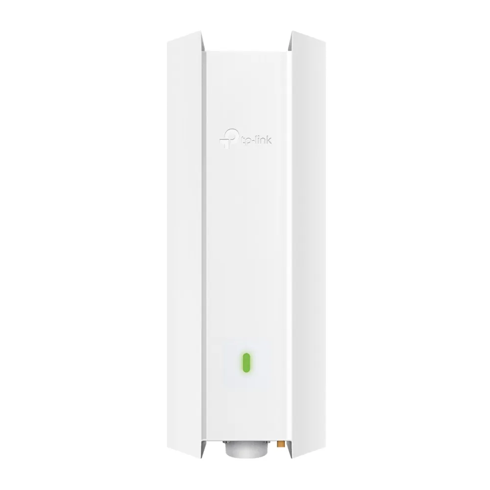 EAP610-Tp-Link Outdoor Access Point