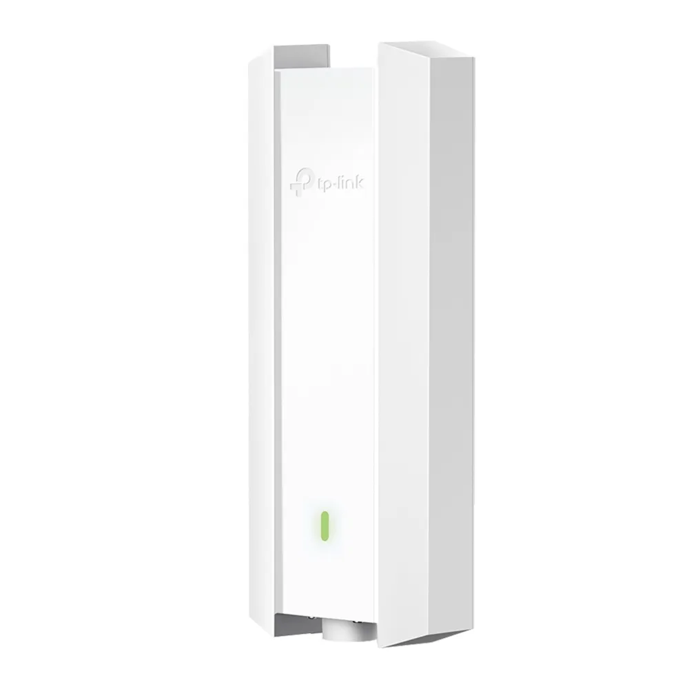 EAP610-Tp-Link Outdoor Access Point