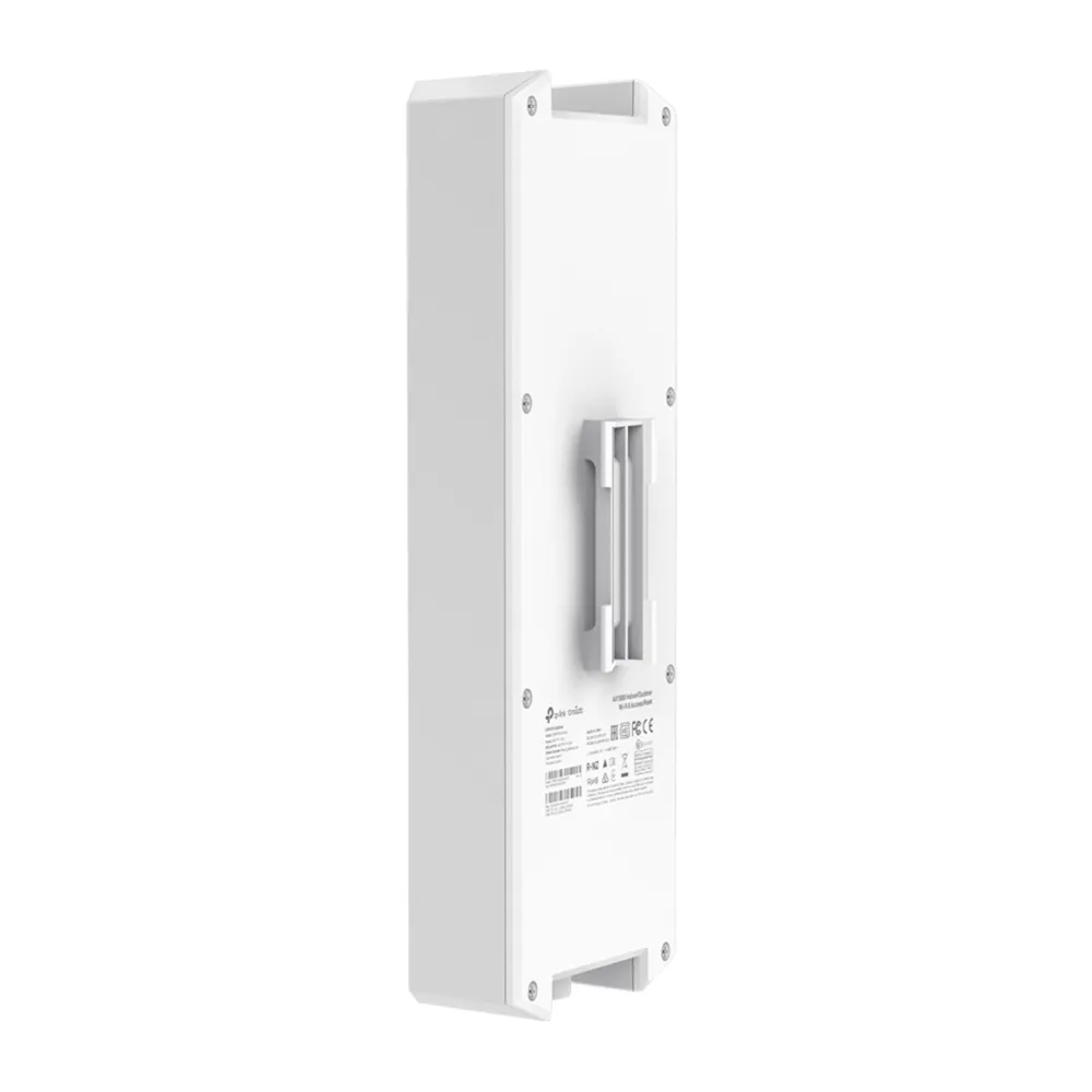 EAP610-Tp-Link Outdoor Access Point