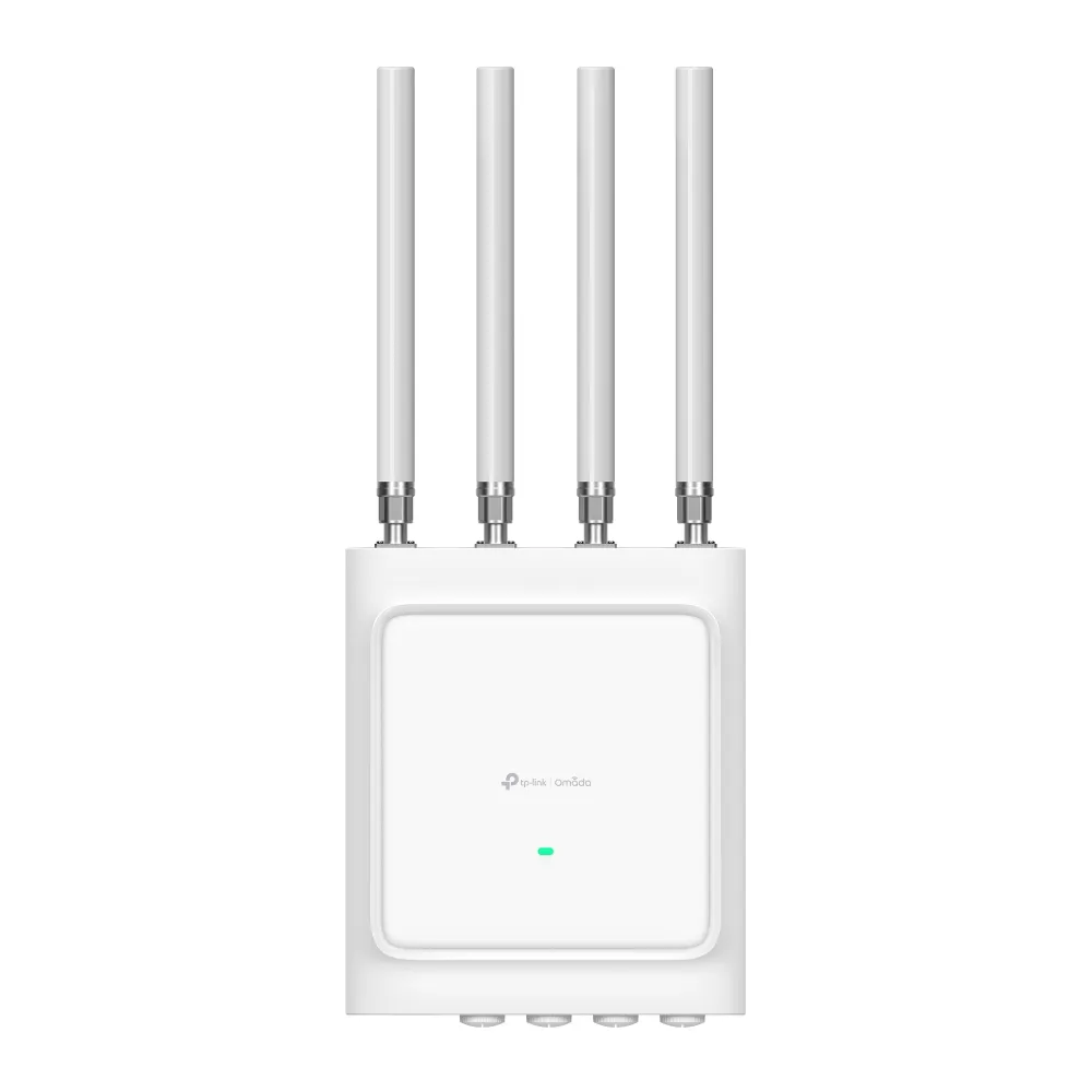 EAP668 TP-link Access Point