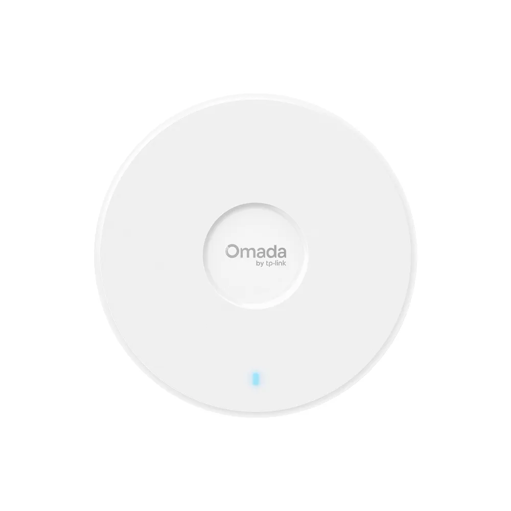 EAP720 TP-link Access Point