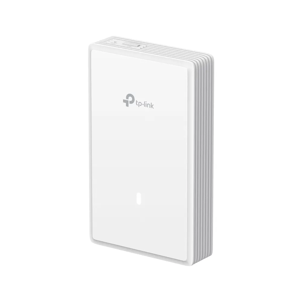 EAP725-Wall Tp link  Access Point