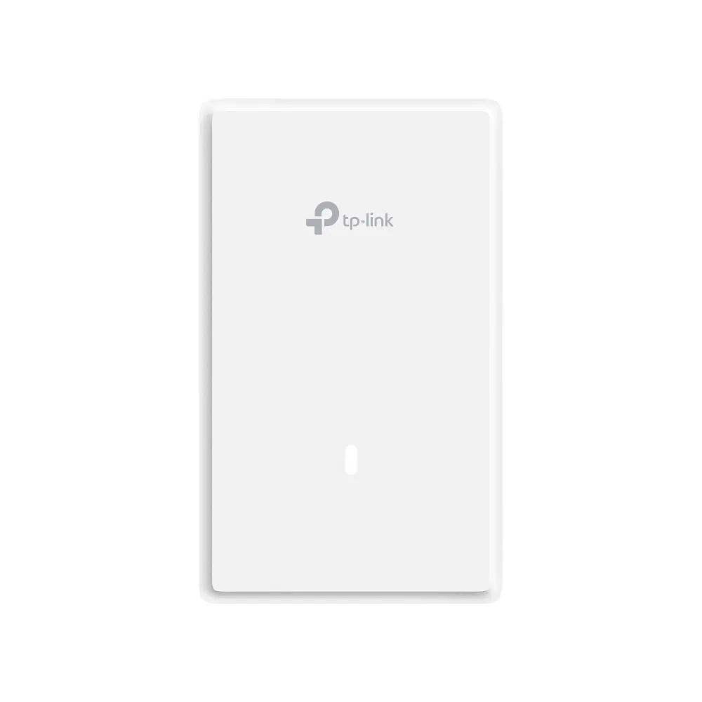 EAP725-Wall Tp link  Access Point