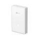 EAP725-Wall Tp link  Access Point