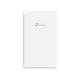 Thumbnail of EAP725-Wall Tp link  Access Point