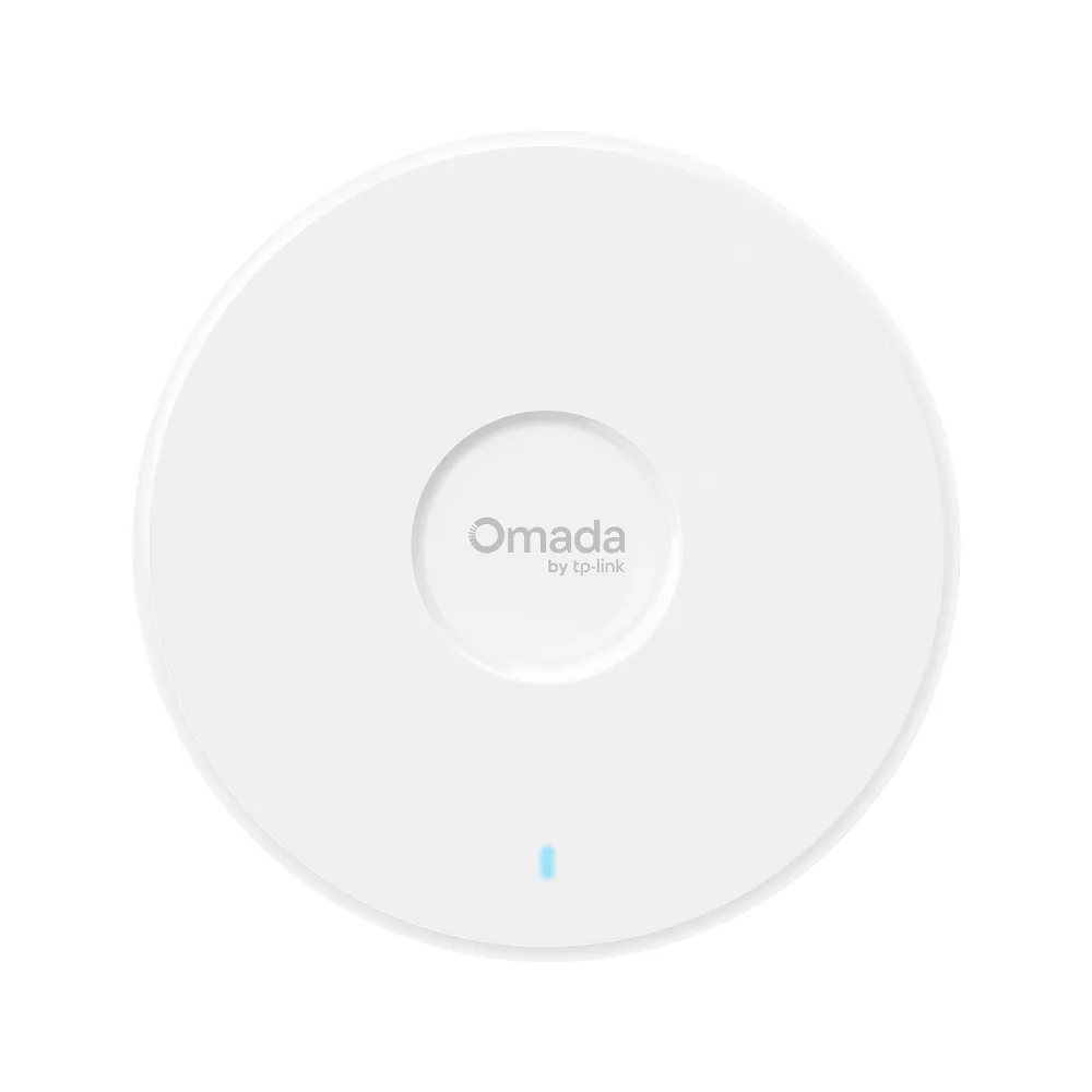 EAP770 TP-link Access Point