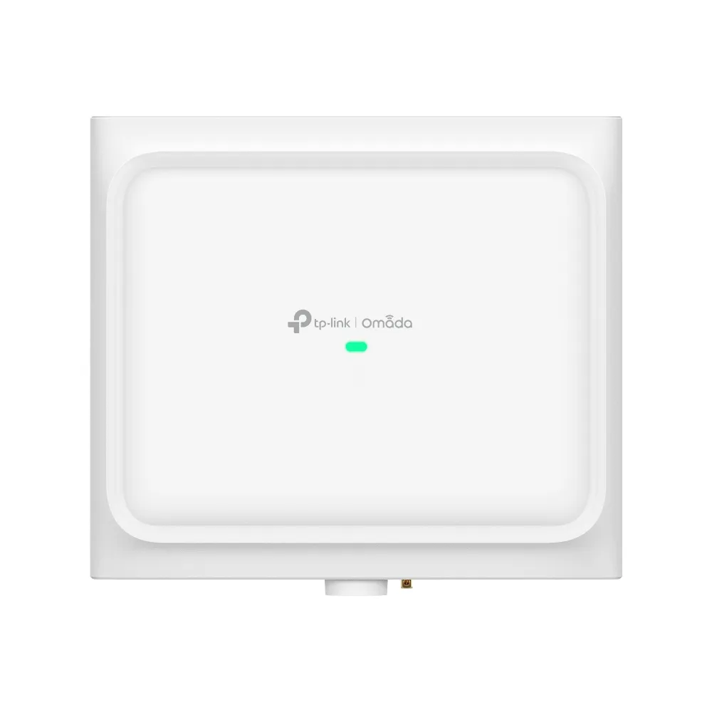 EAP772 TP-link Outdoor Access Point