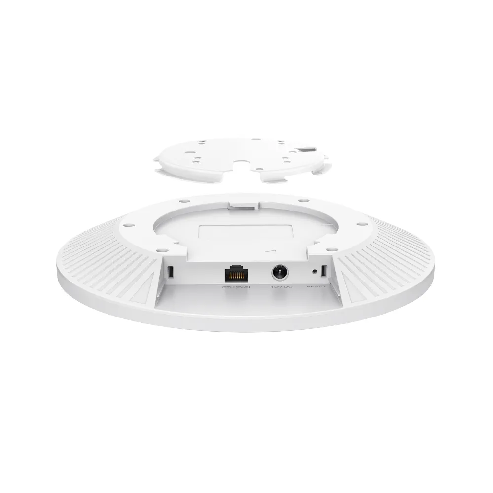 EAP773 TP-link Access Point
