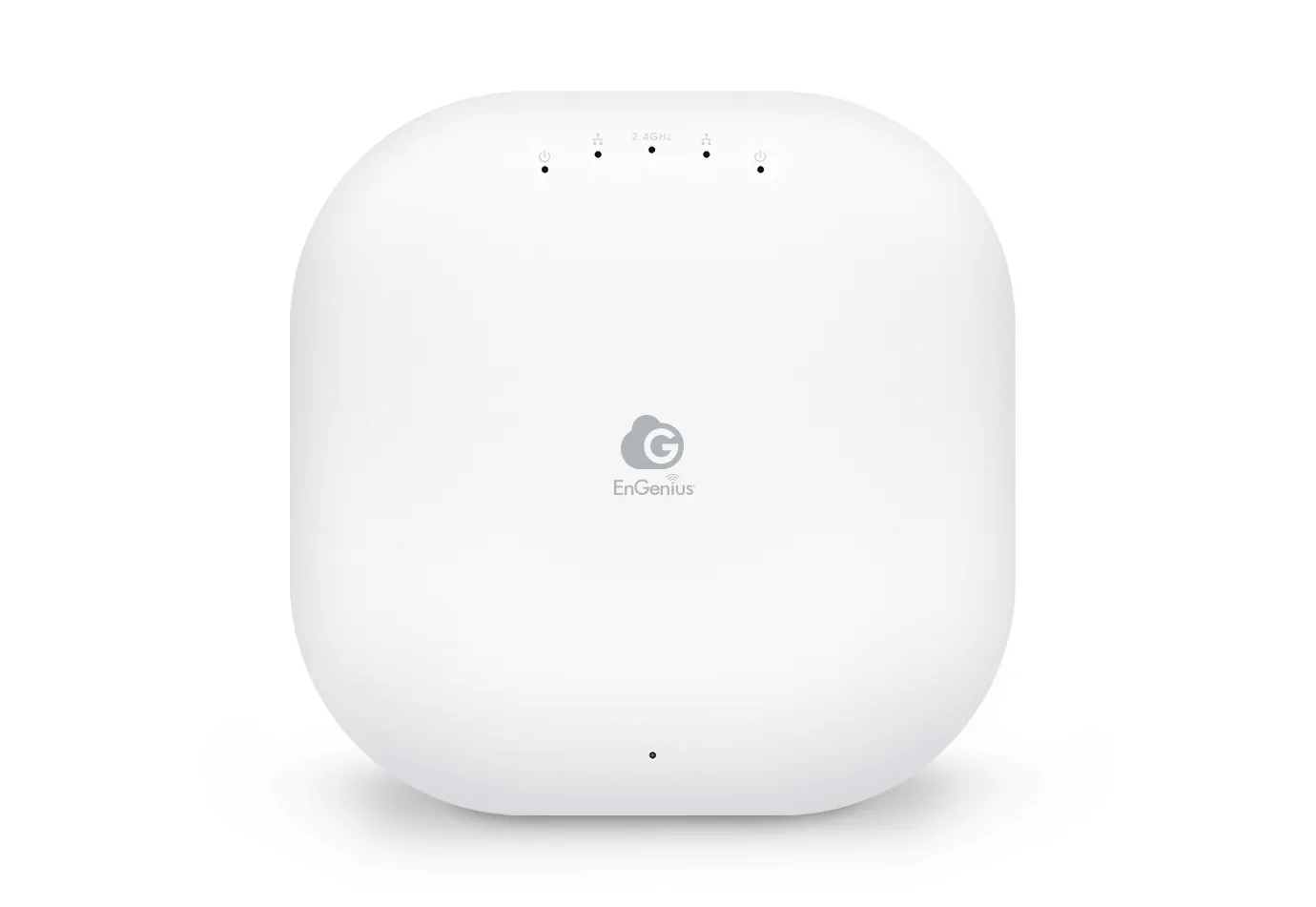 ECW120 Engenius Access Point