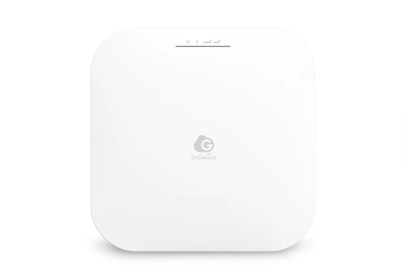 EnGenius ECW212L Access Point