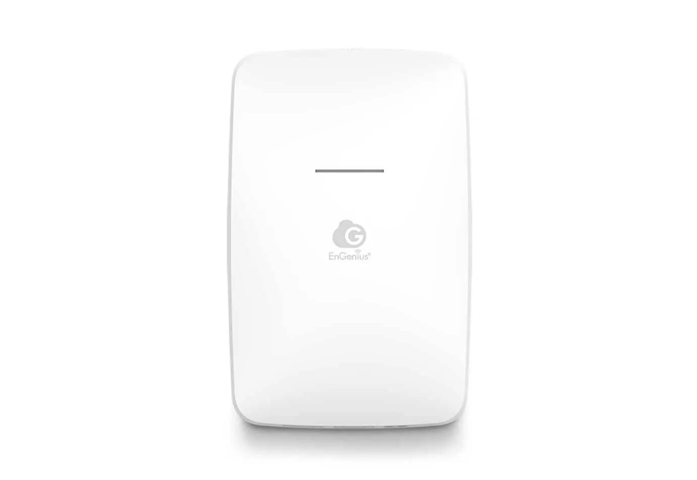 ECW215 Engenius Wall-Plate Access Point