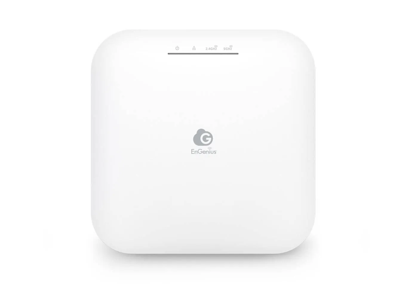 ECW220 Engenius Access Point