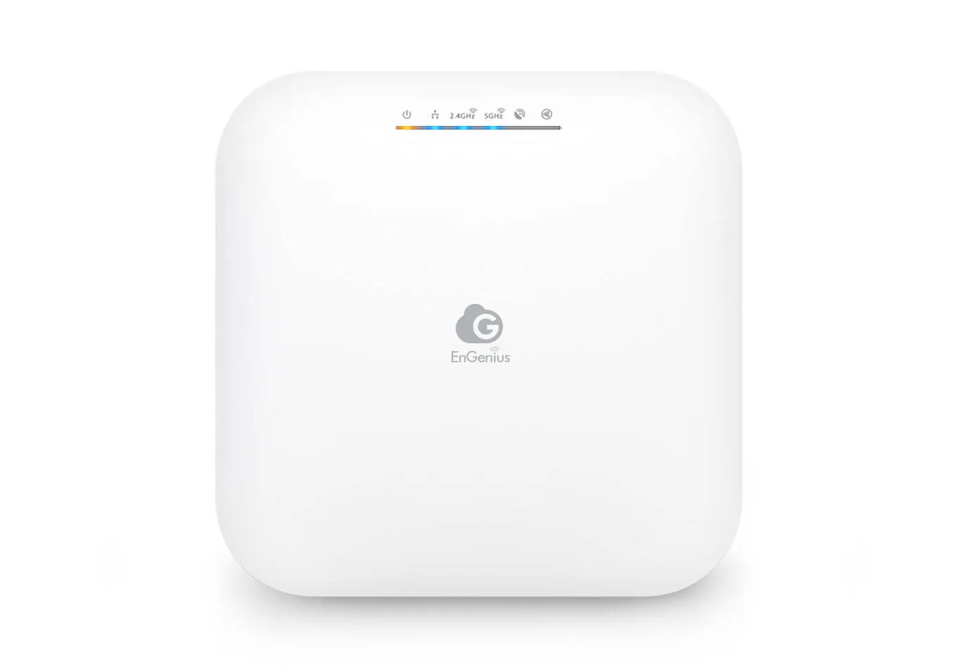 ECW220S Engenius Access Point
