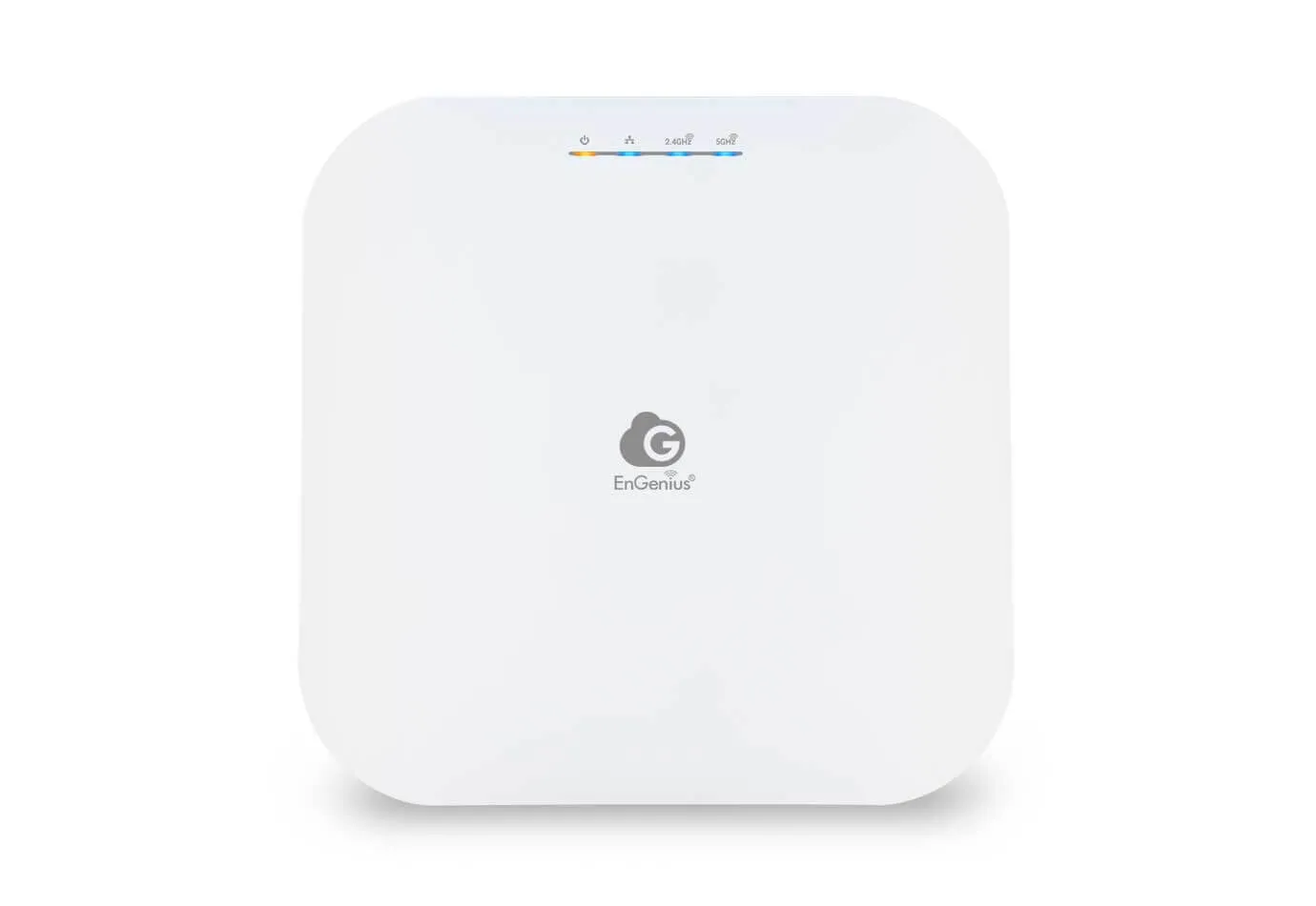 ECW230 Engenius Access Point