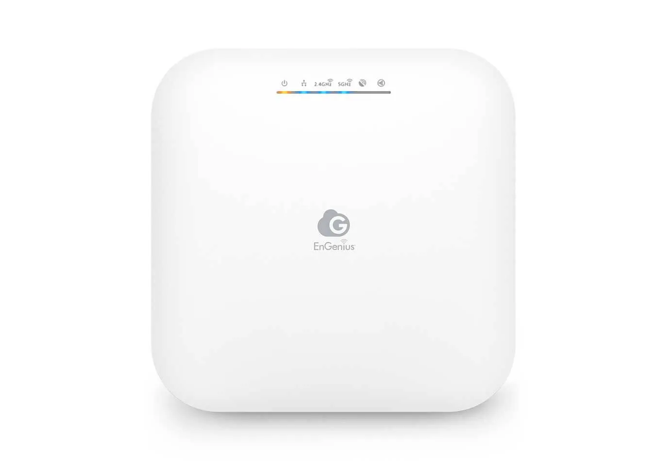 ECW230S Engenius Access Point