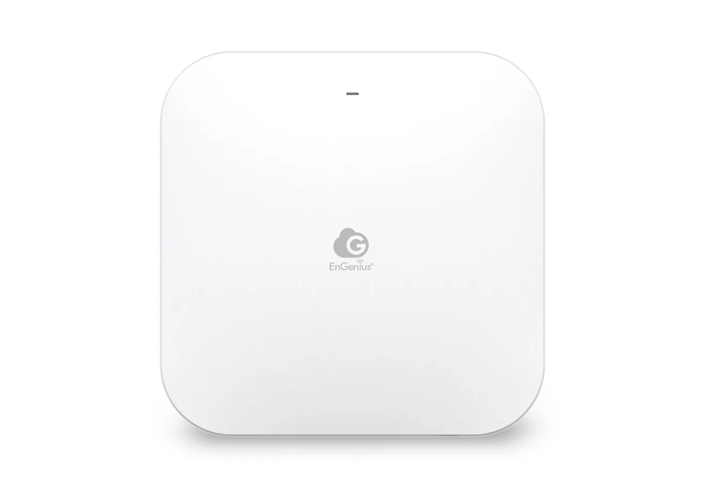 ECW510 Engenius Access Point