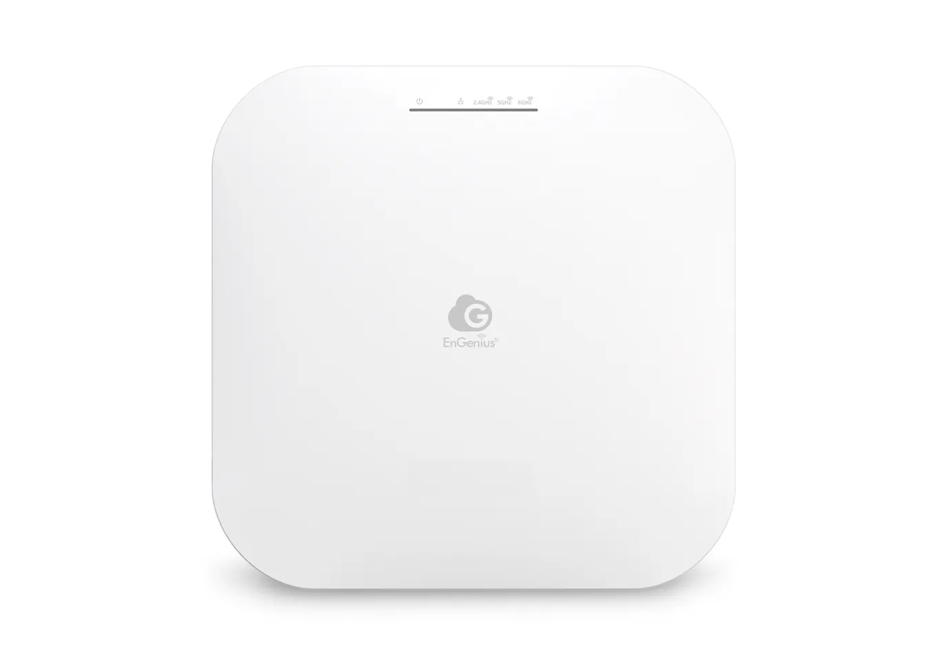 ECW516L Engenius Access Point