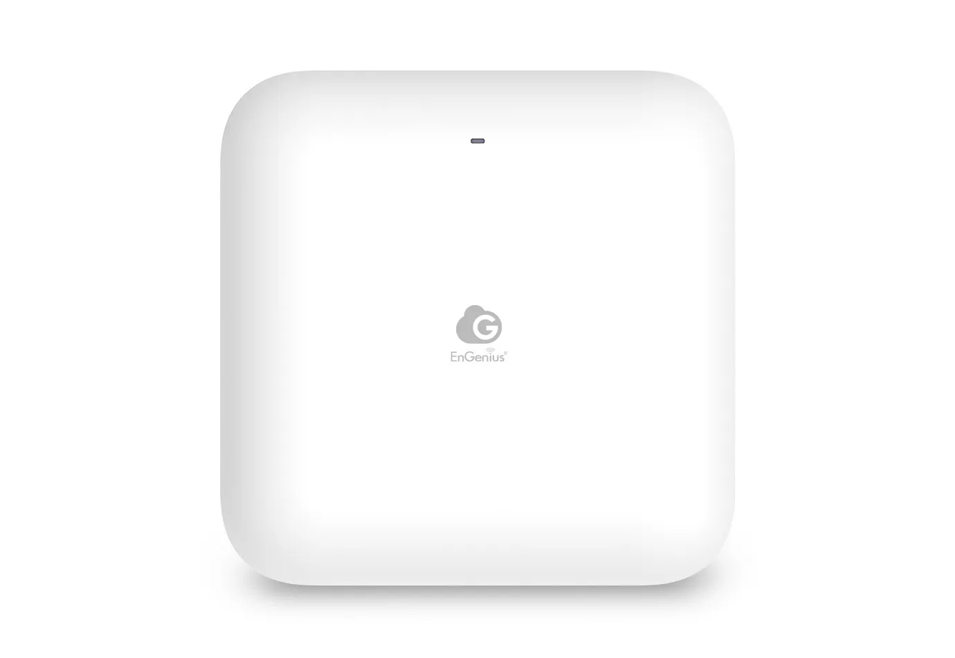 ECW520  Engenius Access Point
