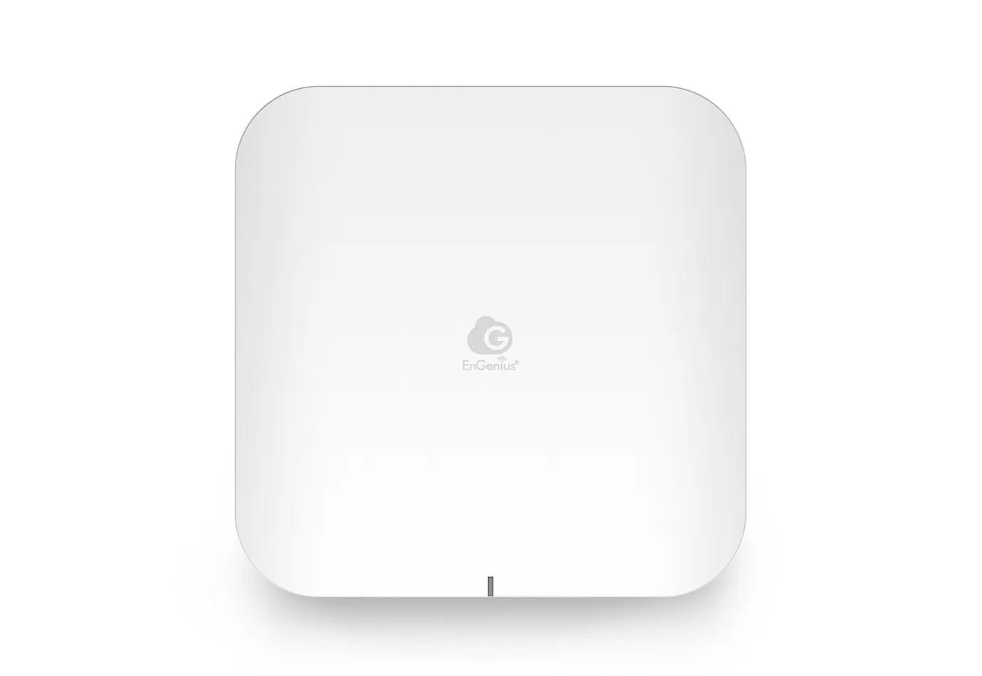 ECW526 Engenius Access Point