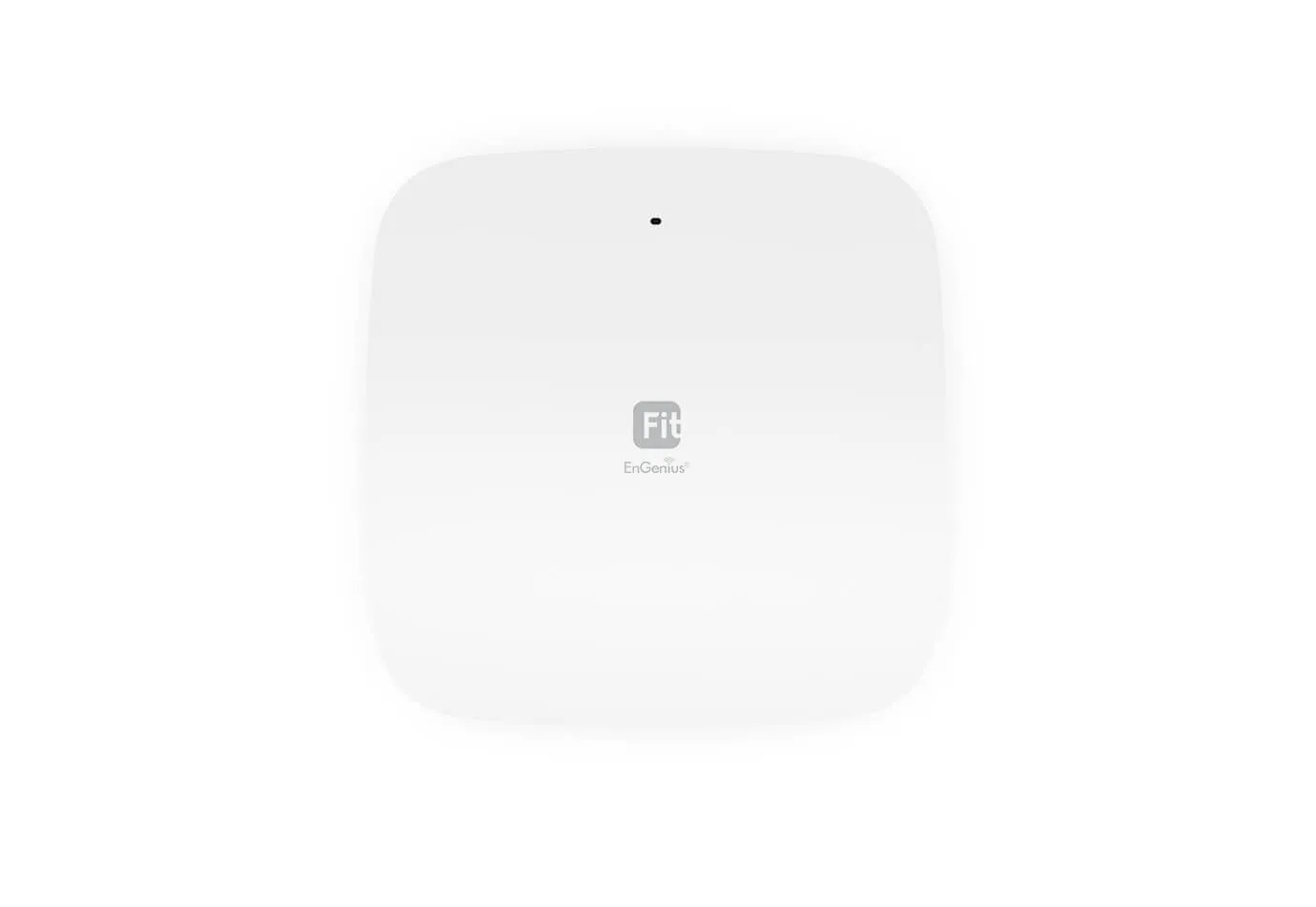 EWS356-FIT Engenius Access Point