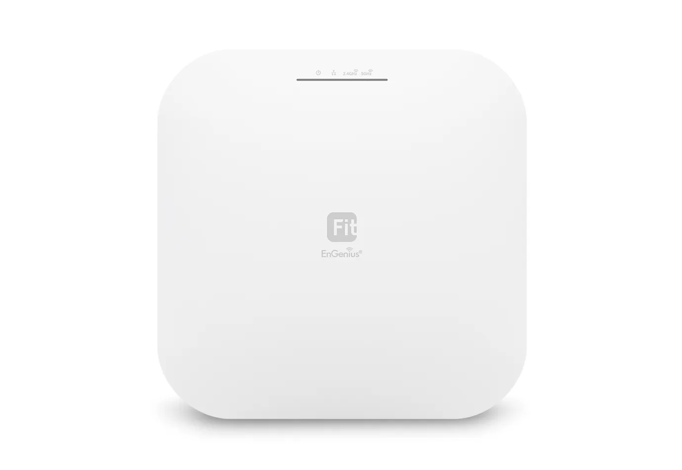 EWS377-FIT Engenius Access Point