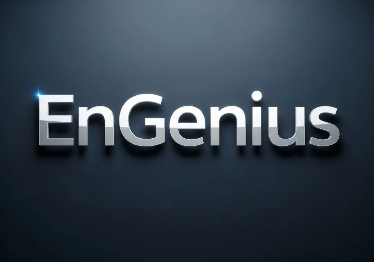 EnGenius