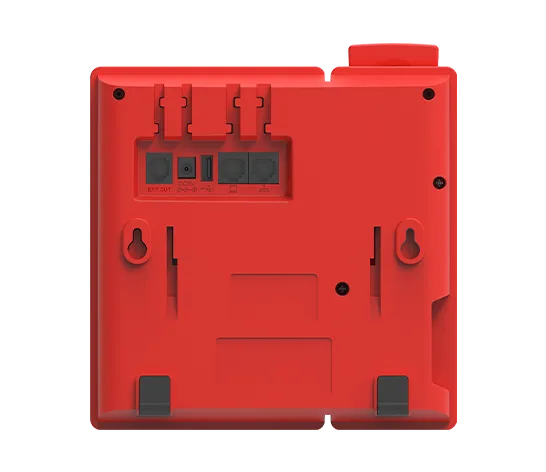 Flyingvoice FIP12WP‑R