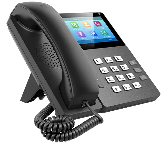 Flyingvoice FIP15G Plus