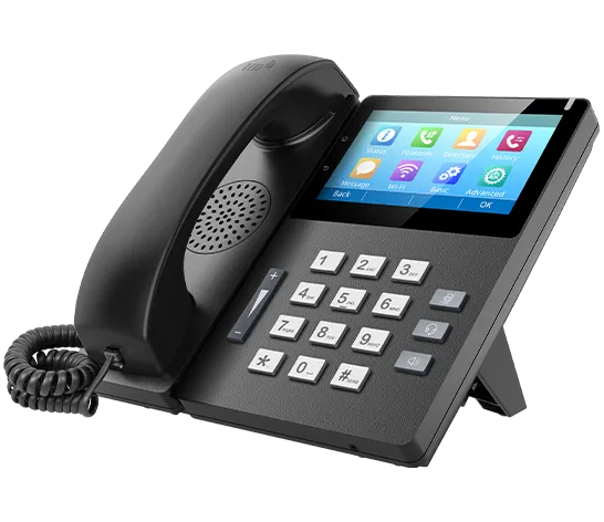 Flyingvoice FIP15G Plus