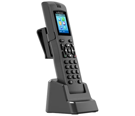 Flyingvoice FIP16Plus