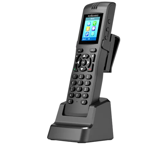 Flyingvoice FIP16Plus