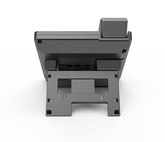 Flyingvoice P11 / P11P / P11G