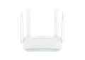 G403C d-link router