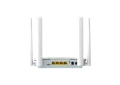 G403C d-link router