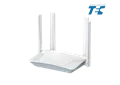 G403C d-link router