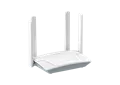 G403C d-link router