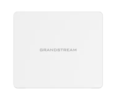 GWN7603 Grandstream AP