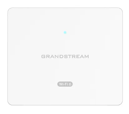 GWN7604 Grandstream AP