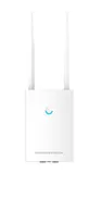GWN7605LR Grandstream AP