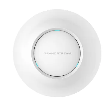 GWN7605 Grandstream Ap