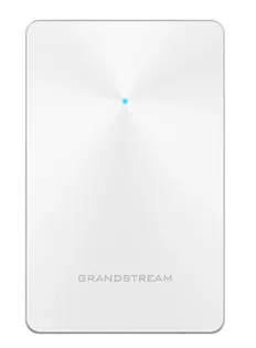 GWN7624 Grandstream AP