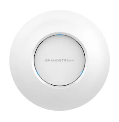 GWN7625 Grandstream Access Point