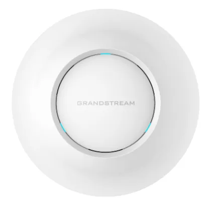 GWN7630 Grandstream AP