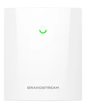 GWN7660ELR Grandstream AP