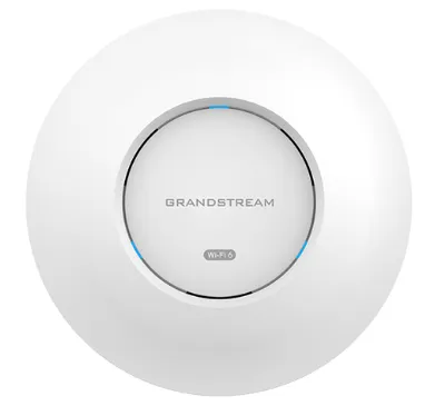 GWN7660E Grandstream AP