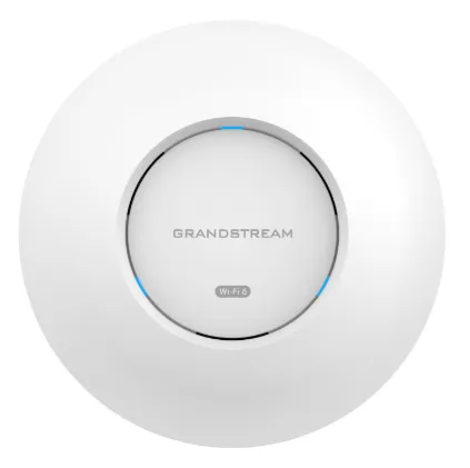 GWN7660 Grandstream AP